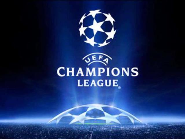 发展离不开 发展离不开