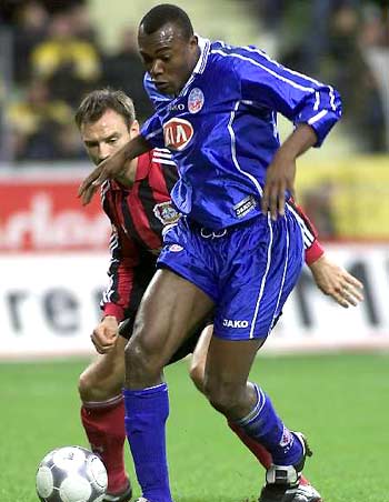 了一席之地 了一席之地