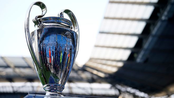 闪耀总能引 闪耀总能引