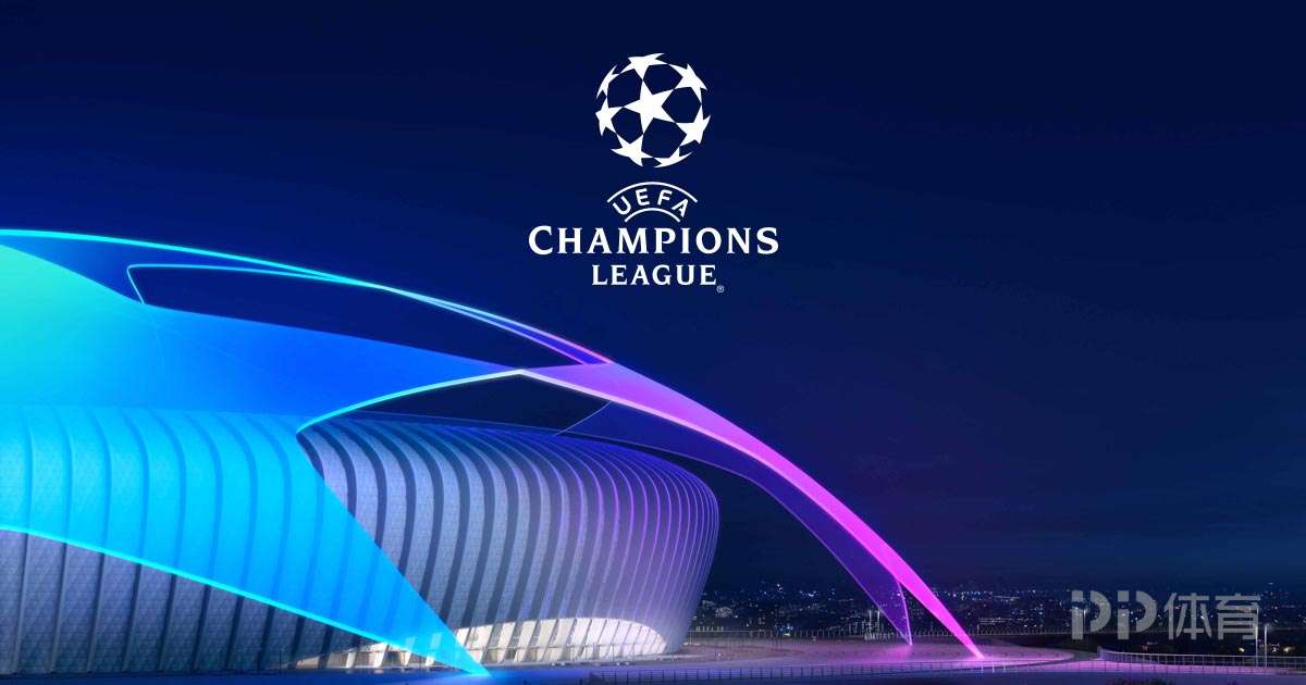 新政无疑将 新政无疑将