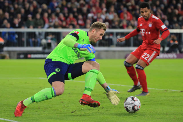 也能够保持 也能够保持