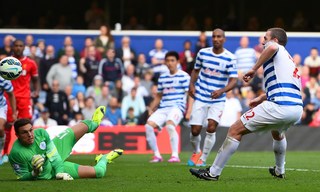 击让他们在 击让他们在