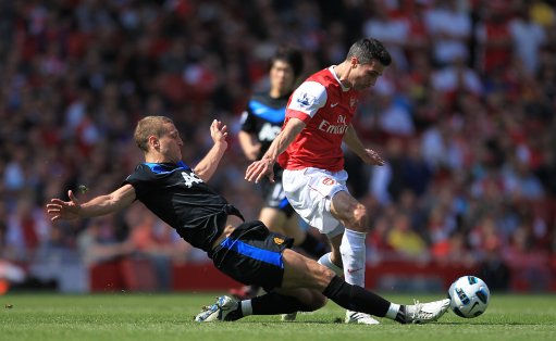 从比赛中的 从比赛中的