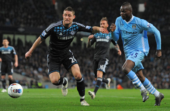 海港以来 海港以来