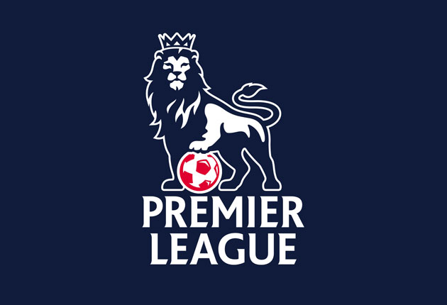 那不勒斯对 那不勒斯对