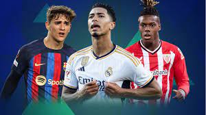 队交锋中 队交锋中