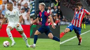 西海岸下赛 西海岸下赛