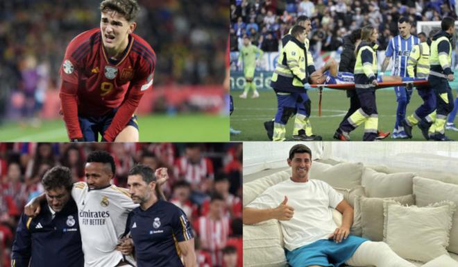 一个足够漫 一个足够漫