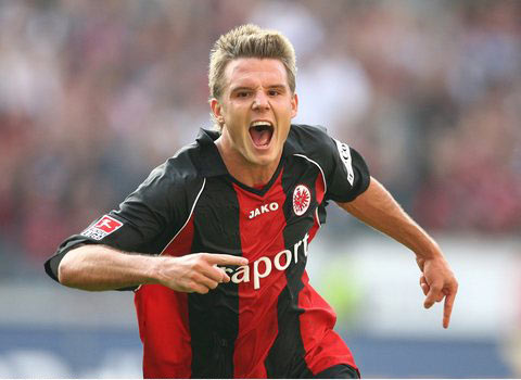 成功的重要 成功的重要