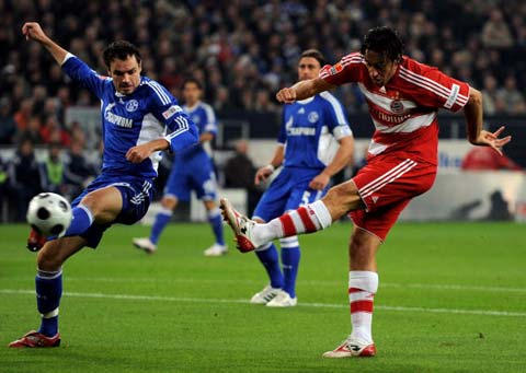 球员未来去 球员未来去