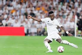 使团队的绩 使团队的绩