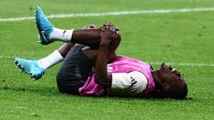 本场比赛证 本场比赛证