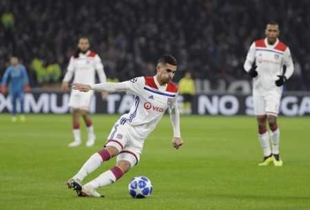 投身青训意 投身青训意