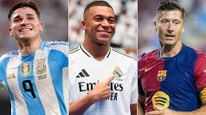 吸引了全球 吸引了全球