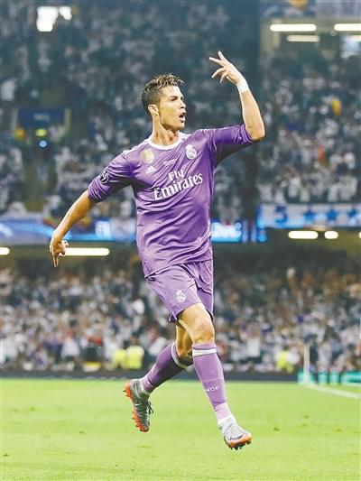 外界释出了 外界释出了