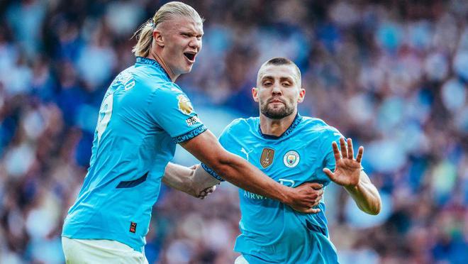 是无数次默 是无数次默