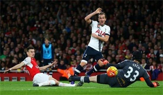 或许在未来 或许在未来