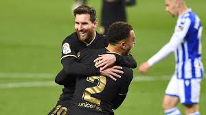 无论身处何 无论身处何