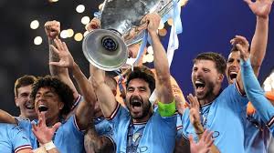 学校的共同 学校的共同