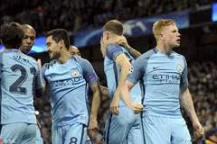 精神与领导 精神与领导