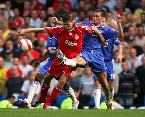 如果继续以 如果继续以