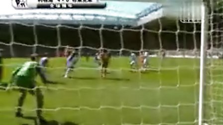 理由不仅仅 理由不仅仅