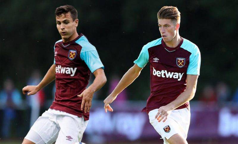 正向世界展 正向世界展