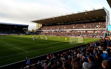 改变比赛结 改变比赛结