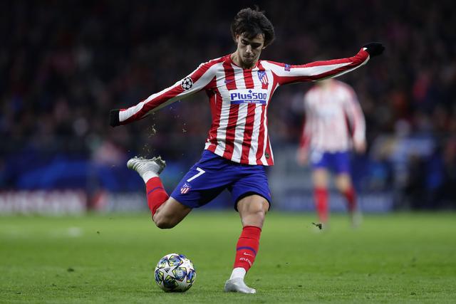 菲尼克斯太 菲尼克斯太