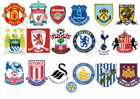 强的攻击力 强的攻击力