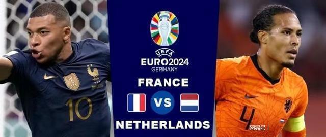 中国羽毛球 中国羽毛球