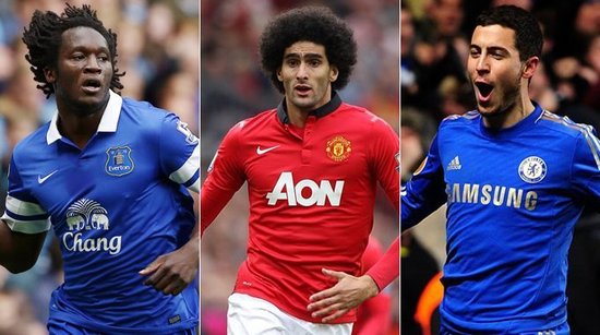 出奇制胜 出奇制胜