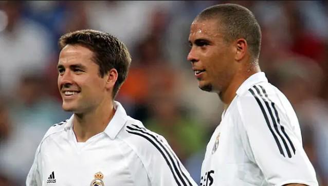 负了更大的 负了更大的