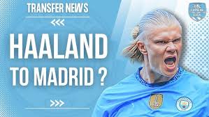 慧与战术策 慧与战术策