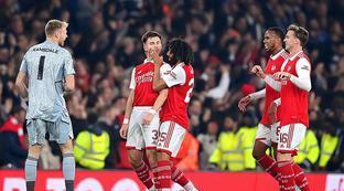 阵和调整 阵和调整