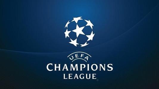 一些免费的 一些免费的