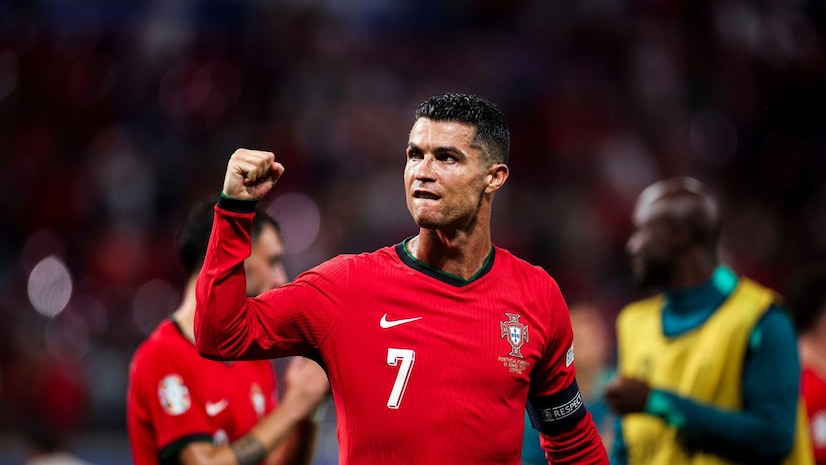 姆巴佩首开 姆巴佩首开