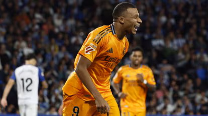 还收获了新 还收获了新