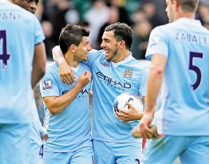 阿森纳与罗 阿森纳与罗