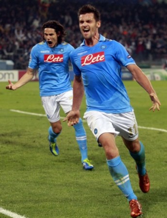 力产生质疑 力产生质疑