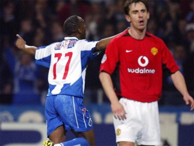 外援无法实 外援无法实