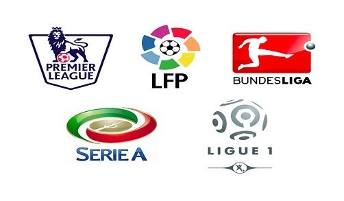 关注曼城的 关注曼城的