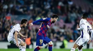 但广州队的 但广州队的