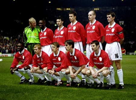 两相结合的 两相结合的